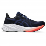 Asics Dynablast 5 Men